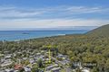 Property photo of 10 Banksia Avenue Sisters Beach TAS 7321