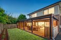 Property photo of 2/3 Charles Street Bentleigh East VIC 3165