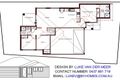 Property photo of 266 Illawarra Crescent South Ballajura WA 6066