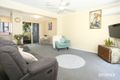 Property photo of 16/8 Gooding Drive Merrimac QLD 4226