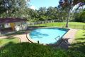 Property photo of 16/8 Gooding Drive Merrimac QLD 4226
