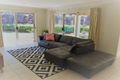 Property photo of 5 Easthill Drive Robina QLD 4226