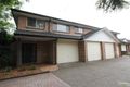 Property photo of 11/81-91 Denman Avenue Woolooware NSW 2230