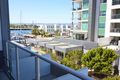 Property photo of 316/2-6 Pilla Avenue New Port SA 5015