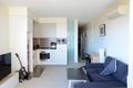 Property photo of 316/2-6 Pilla Avenue New Port SA 5015