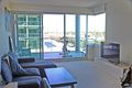 Property photo of 316/2-6 Pilla Avenue New Port SA 5015