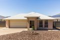 Property photo of 31 Barker Road Mount Barker SA 5251