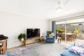 Property photo of 31 Barker Road Mount Barker SA 5251