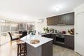 Property photo of 31 Barker Road Mount Barker SA 5251