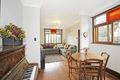 Property photo of 10 Barry Street Northcote VIC 3070