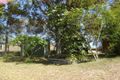 Property photo of 25 Bryant Street Agnes Water QLD 4677