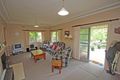 Property photo of 14 Mel Avenue Blackheath NSW 2785