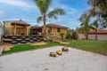 Property photo of 6 Allendale Crescent Dawesville WA 6211