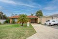 Property photo of 6 Allendale Crescent Dawesville WA 6211