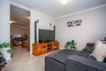 Property photo of 6 Allendale Crescent Dawesville WA 6211