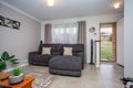 Property photo of 6 Allendale Crescent Dawesville WA 6211