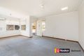 Property photo of 13B Rinsey Place Kewdale WA 6105