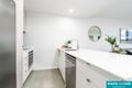 Property photo of 513/253 Northbourne Avenue Lyneham ACT 2602