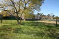 Property photo of 6 Aylett Street North St Marys NSW 2760
