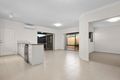 Property photo of 77B Edeline Street Spearwood WA 6163