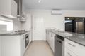 Property photo of 77B Edeline Street Spearwood WA 6163