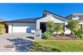 Property photo of 19 Manning Esplanade Thornlands QLD 4164