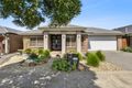 Property photo of 12 Golden Wattle Drive Mount Duneed VIC 3217