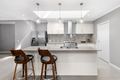 Property photo of 12 Golden Wattle Drive Mount Duneed VIC 3217