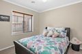 Property photo of 12 Golden Wattle Drive Mount Duneed VIC 3217