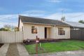 Property photo of 19 Achilles Street Heidelberg West VIC 3081