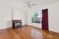 Property photo of 19 Achilles Street Heidelberg West VIC 3081