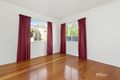 Property photo of 19 Achilles Street Heidelberg West VIC 3081