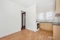 Property photo of 19 Achilles Street Heidelberg West VIC 3081