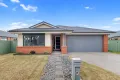 Property photo of 159 Station Street Epsom VIC 3551