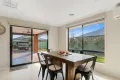 Property photo of 159 Station Street Epsom VIC 3551