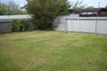 Property photo of 2/74 Sherriffs Road Morphett Vale SA 5162