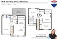 Property photo of 16/8 Gooding Drive Merrimac QLD 4226