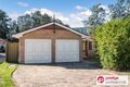 Property photo of 8 Bibury Place Chipping Norton NSW 2170