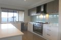 Property photo of 31 Wilkiea Crescent Cranbourne North VIC 3977