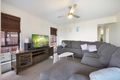 Property photo of 8 Basil Street Griffin QLD 4503