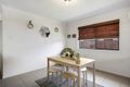 Property photo of 8 Basil Street Griffin QLD 4503