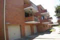 Property photo of 7/11-13 Murranar Road Towradgi NSW 2518