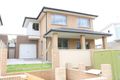 Property photo of 1/73 Woodpark Road Woodpark NSW 2164