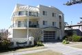 Property photo of 4/27-29 Wharf Street Tuncurry NSW 2428