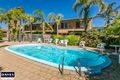 Property photo of 11/87 Manning Street Scarborough WA 6019