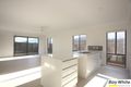 Property photo of 20 Monash Avenue Gledswood Hills NSW 2557