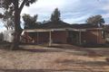 Property photo of 64 Main Street Sebastian VIC 3556