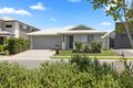 Property photo of 14 Paul Crescent Nirimba QLD 4551