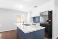 Property photo of 14 Paul Crescent Nirimba QLD 4551