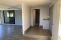 Property photo of 17 Morse Street Emerald QLD 4720
